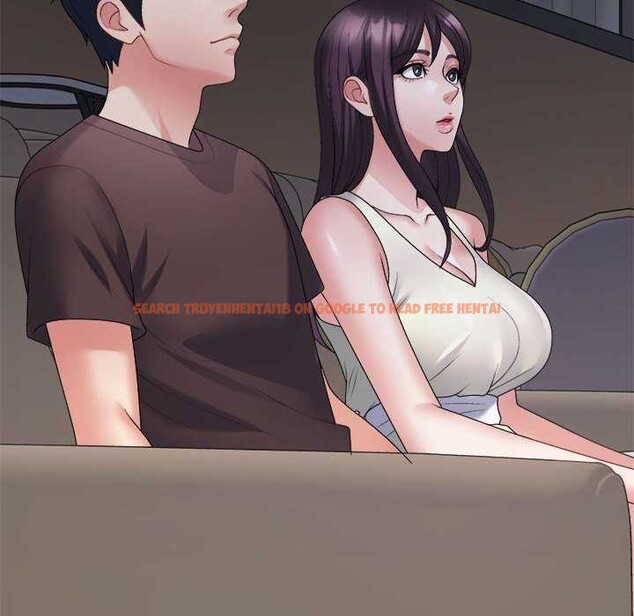 查看漫画不同尋常的愛 - 第34話 - www.tymanga.com中的2977898图片