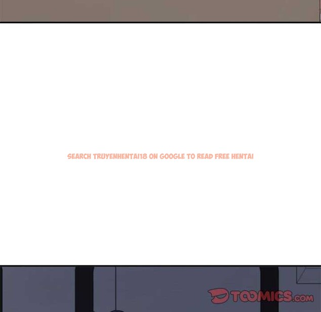 查看漫画不同尋常的愛 - 第34話 - www.tymanga.com中的2977899图片