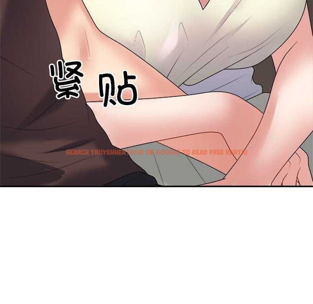 查看漫画不同尋常的愛 - 第34話 - www.tymanga.com中的2977903图片
