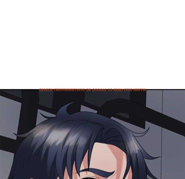 查看漫画不同尋常的愛 - 第34話 - www.tymanga.com中的2977904图片