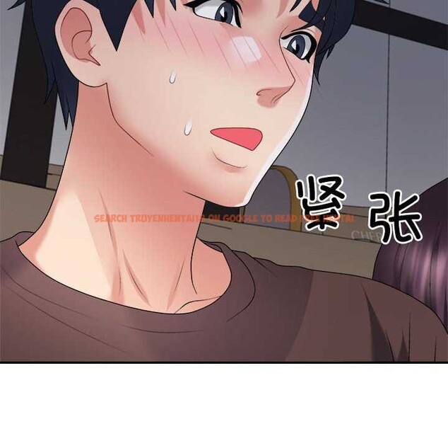 查看漫画不同尋常的愛 - 第34話 - www.tymanga.com中的2977905图片
