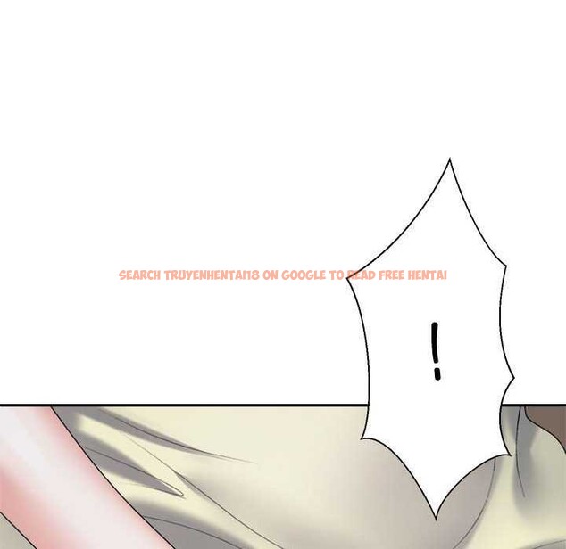 查看漫画不同尋常的愛 - 第34話 - www.tymanga.com中的2977906图片