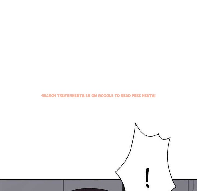 查看漫画不同尋常的愛 - 第34話 - www.tymanga.com中的2977908图片