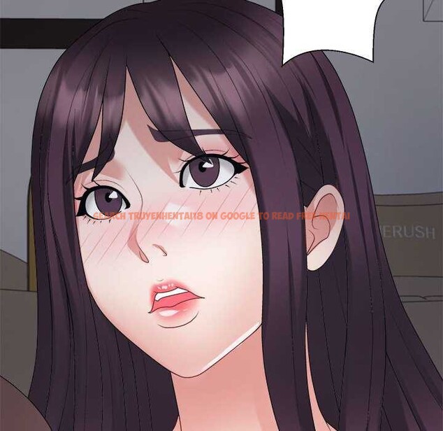 查看漫画不同尋常的愛 - 第34話 - www.tymanga.com中的2977909图片
