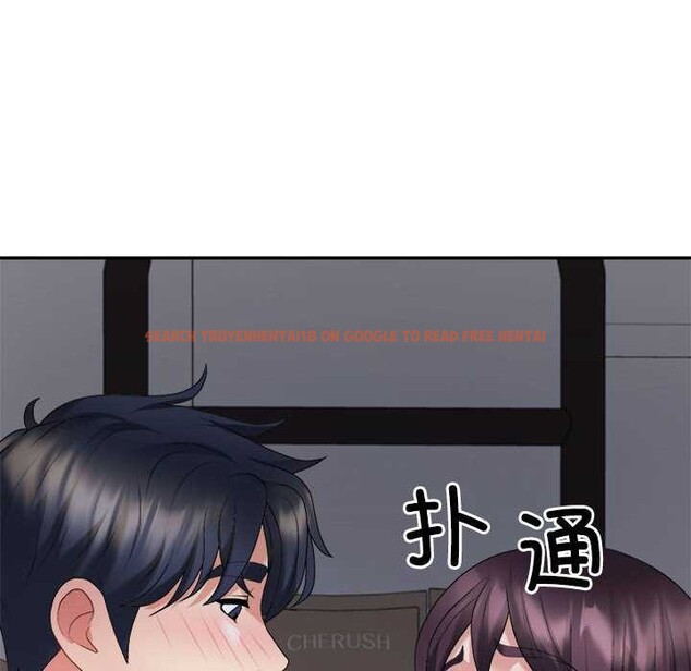 查看漫画不同尋常的愛 - 第34話 - www.tymanga.com中的2977911图片