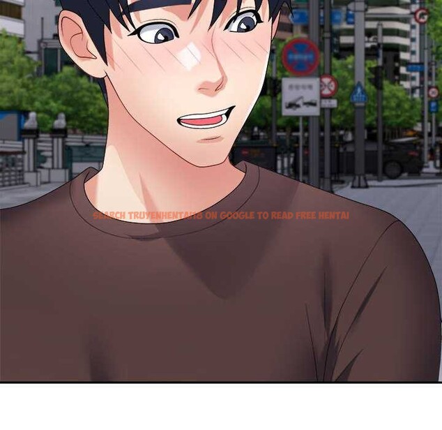 查看漫画不同尋常的愛 - 第34話 - www.tymanga.com中的2977919图片