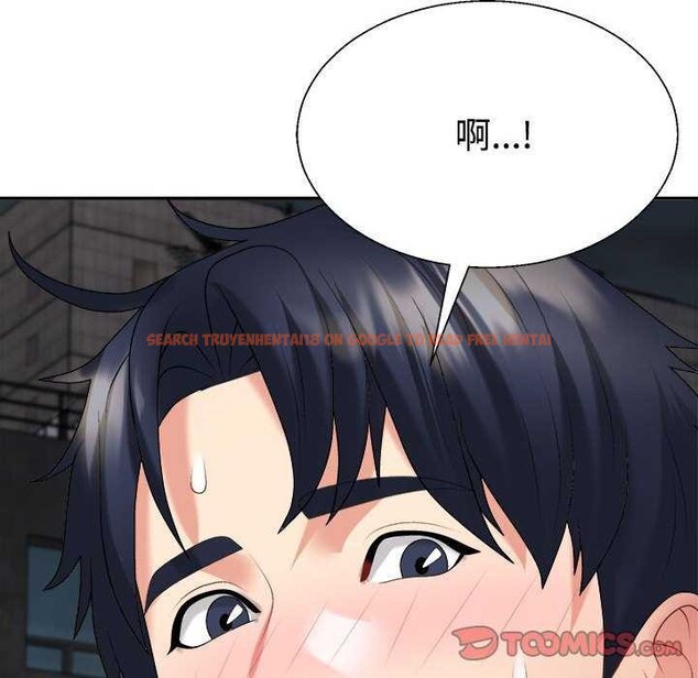查看漫画不同尋常的愛 - 第34話 - www.tymanga.com中的2977923图片