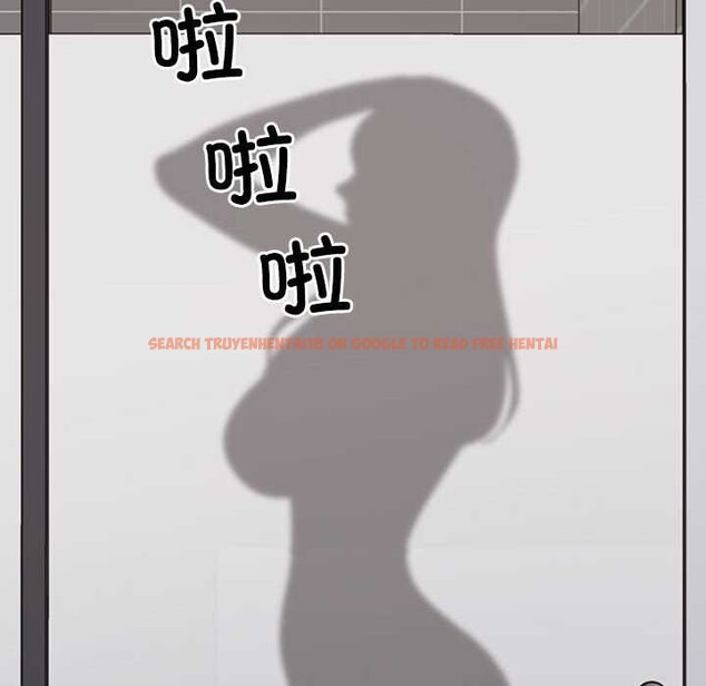 查看漫画不同尋常的愛 - 第34話 - www.tymanga.com中的2977928图片