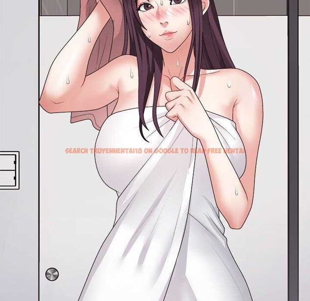 查看漫画不同尋常的愛 - 第34話 - www.tymanga.com中的2977933图片