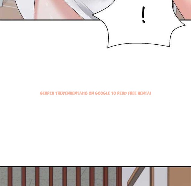 查看漫画不同尋常的愛 - 第34話 - www.tymanga.com中的2977941图片