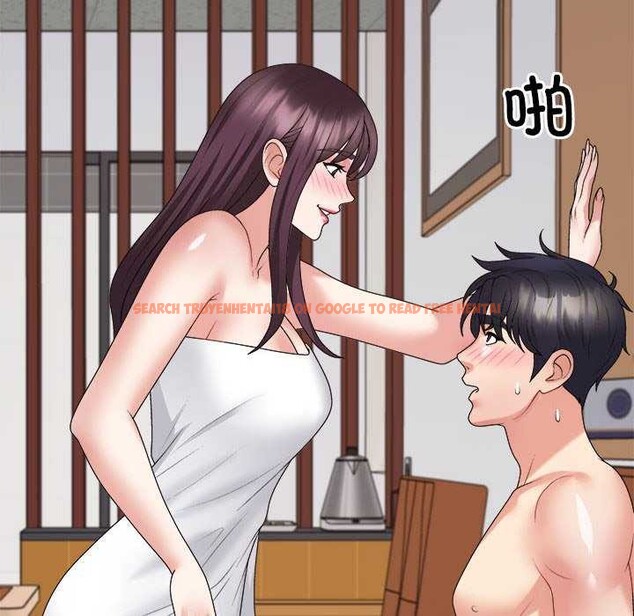 查看漫画不同尋常的愛 - 第34話 - www.tymanga.com中的2977942图片