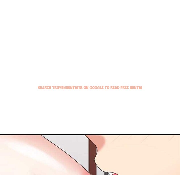 查看漫画不同尋常的愛 - 第34話 - www.tymanga.com中的2977948图片