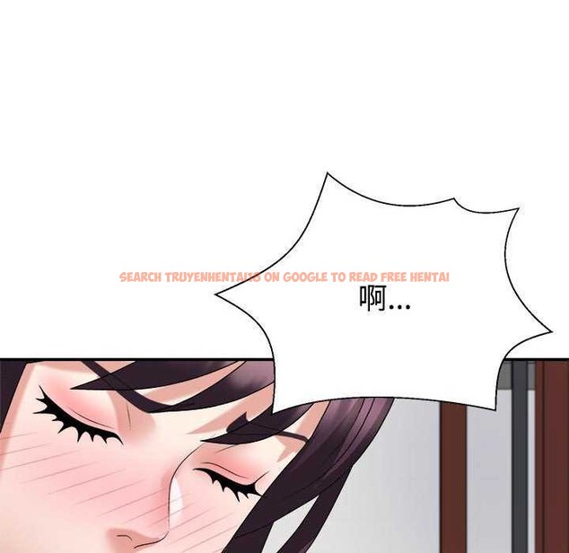查看漫画不同尋常的愛 - 第34話 - www.tymanga.com中的2977950图片