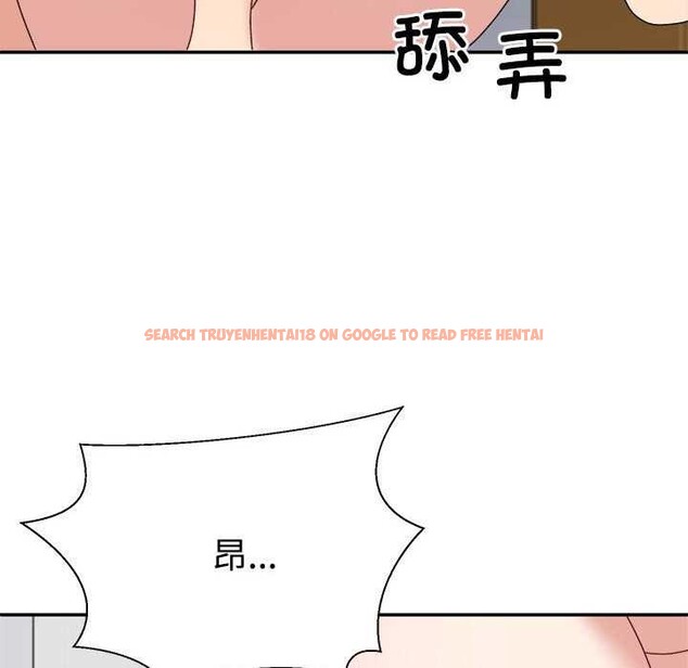 查看漫画不同尋常的愛 - 第34話 - www.tymanga.com中的2977952图片