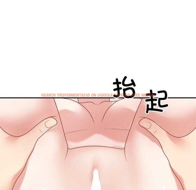 查看漫画不同尋常的愛 - 第34話 - www.tymanga.com中的2977967图片