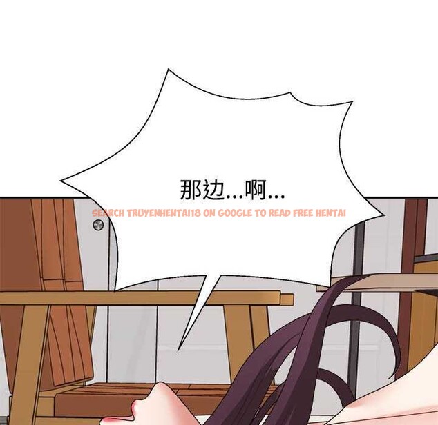 查看漫画不同尋常的愛 - 第34話 - www.tymanga.com中的2977969图片