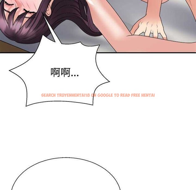 查看漫画不同尋常的愛 - 第34話 - www.tymanga.com中的2977985图片
