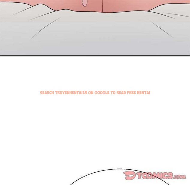 查看漫画不同尋常的愛 - 第34話 - www.tymanga.com中的2977987图片