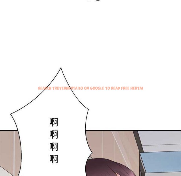 查看漫画不同尋常的愛 - 第34話 - www.tymanga.com中的2977997图片