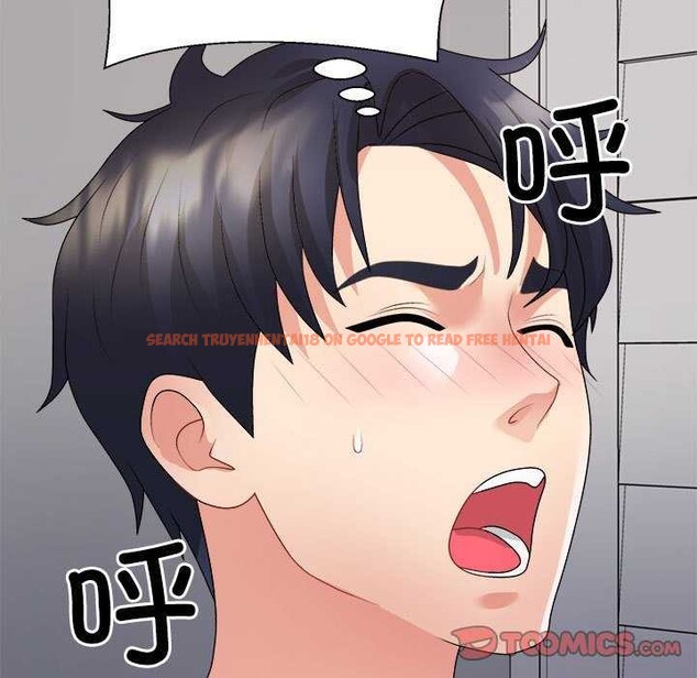 查看漫画不同尋常的愛 - 第34話 - www.tymanga.com中的2978003图片