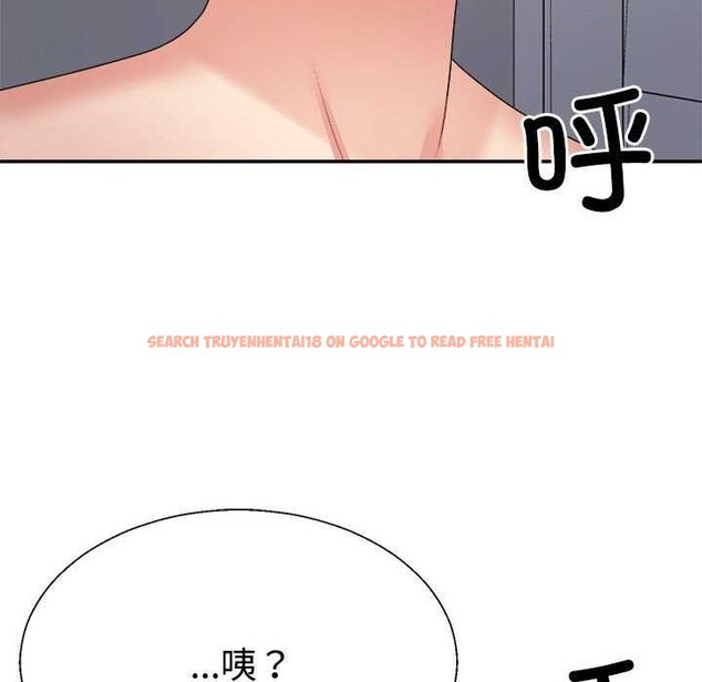 查看漫画不同尋常的愛 - 第34話 - www.tymanga.com中的2978004图片