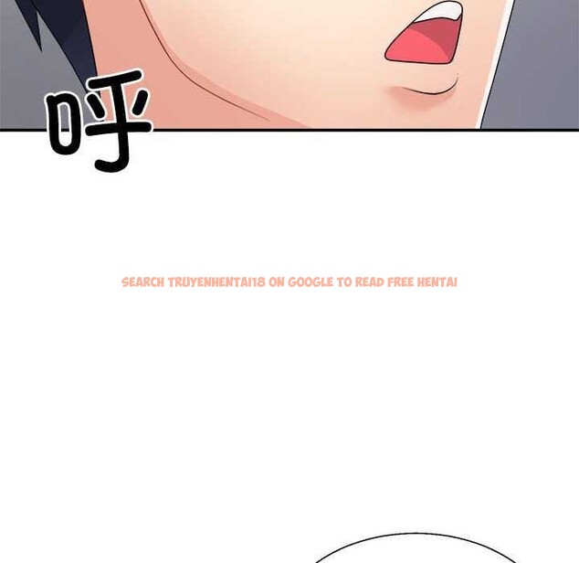 查看漫画不同尋常的愛 - 第34話 - www.tymanga.com中的2978006图片