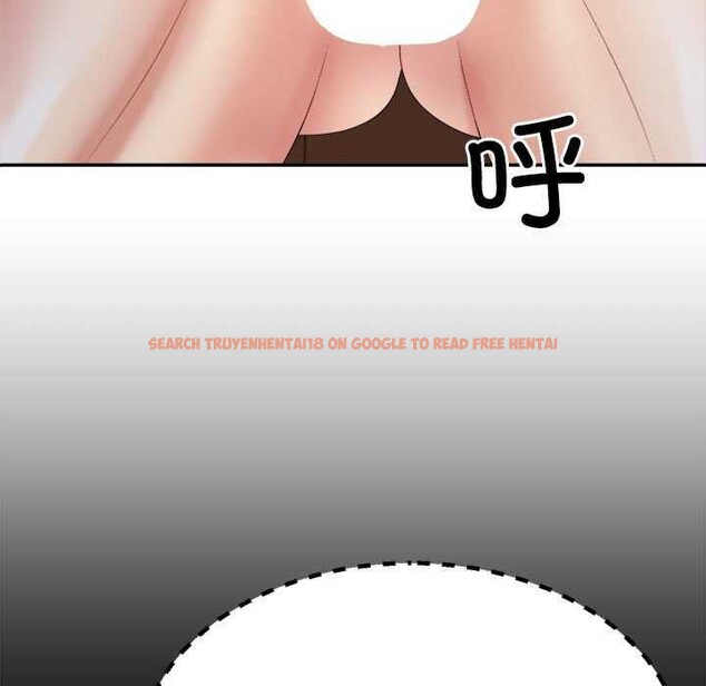 查看漫画不同尋常的愛 - 第34話 - www.tymanga.com中的2978009图片