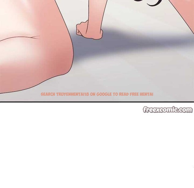 查看漫画不同尋常的愛 - 第34話 - www.tymanga.com中的2978020图片