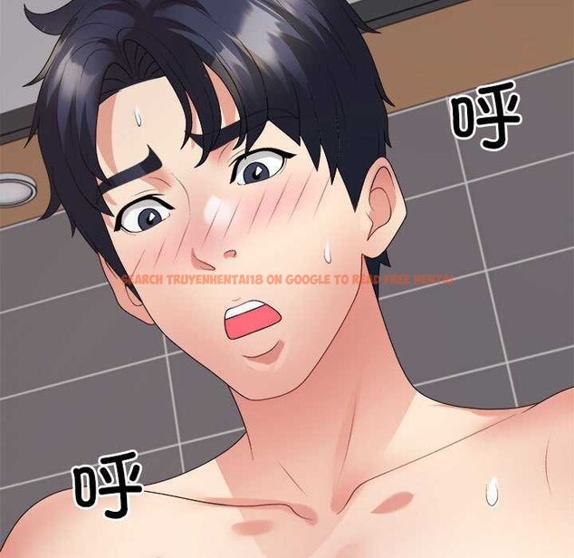 查看漫画不同尋常的愛 - 第34話 - www.tymanga.com中的2978026图片