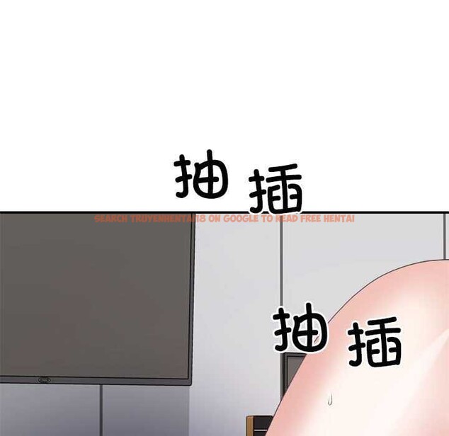 查看漫画不同尋常的愛 - 第34話 - www.tymanga.com中的2978028图片