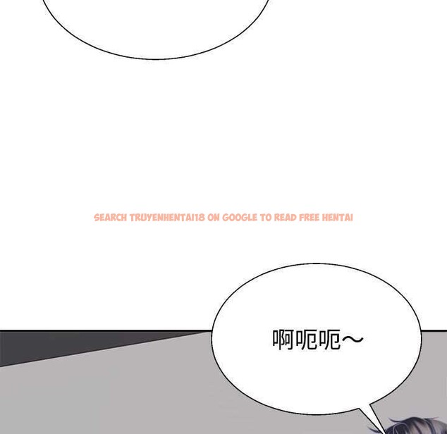 查看漫画不同尋常的愛 - 第34話 - www.tymanga.com中的2978032图片