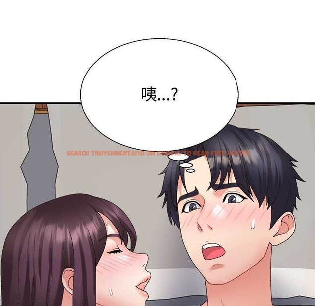 查看漫画不同尋常的愛 - 第34話 - www.tymanga.com中的2978042图片