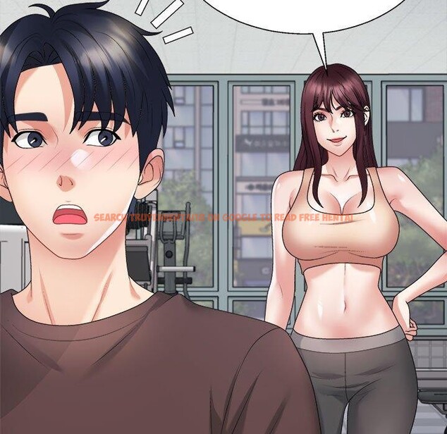 查看漫画不同尋常的愛 - 第35話 - www.tymanga.com中的3005297图片