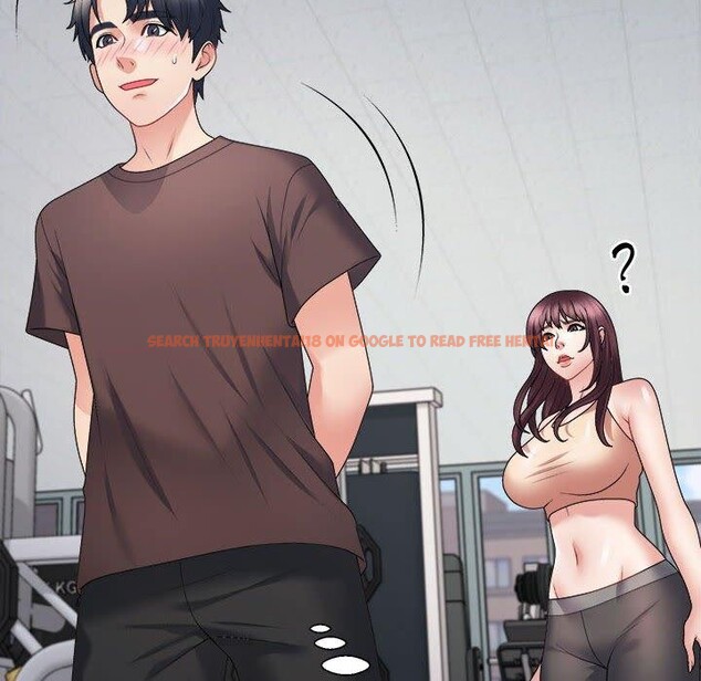 查看漫画不同尋常的愛 - 第35話 - www.tymanga.com中的3005304图片