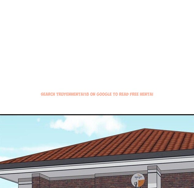 查看漫画不同尋常的愛 - 第35話 - www.tymanga.com中的3005306图片