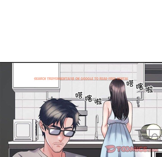 查看漫画不同尋常的愛 - 第35話 - www.tymanga.com中的3005308图片
