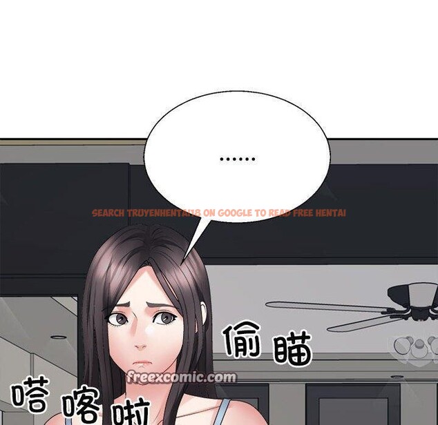 查看漫画不同尋常的愛 - 第35話 - www.tymanga.com中的3005310图片