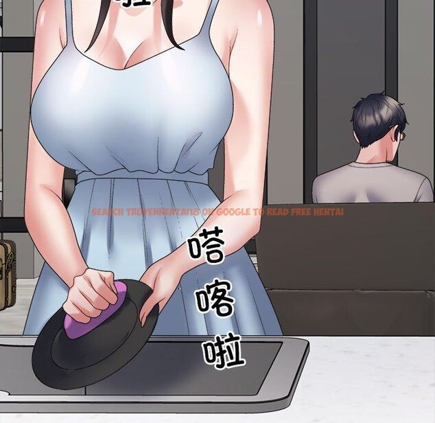 查看漫画不同尋常的愛 - 第35話 - www.tymanga.com中的3005311图片