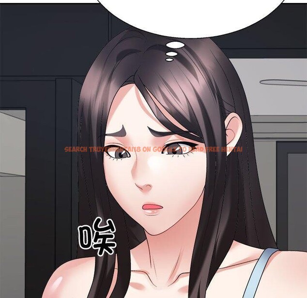 查看漫画不同尋常的愛 - 第35話 - www.tymanga.com中的3005313图片