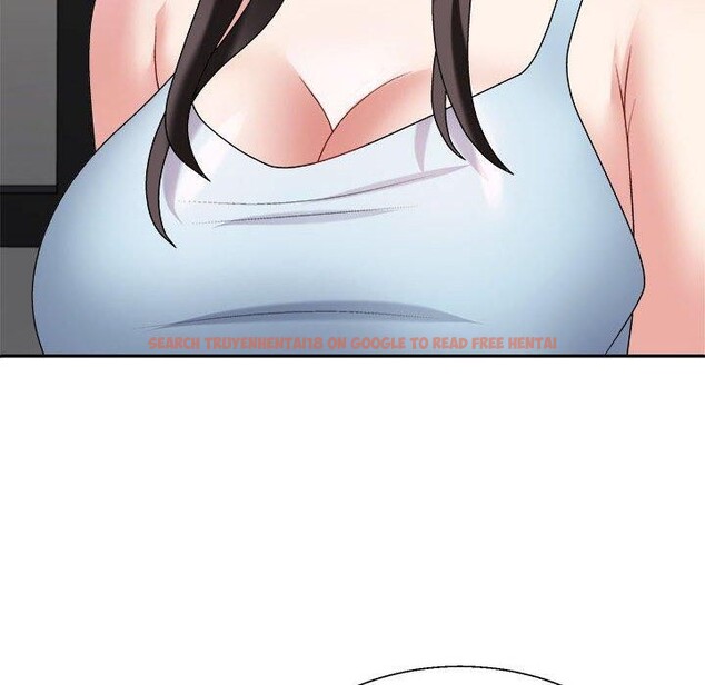 查看漫画不同尋常的愛 - 第35話 - www.tymanga.com中的3005314图片
