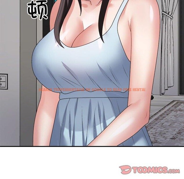 查看漫画不同尋常的愛 - 第35話 - www.tymanga.com中的3005316图片