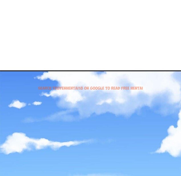 查看漫画不同尋常的愛 - 第35話 - www.tymanga.com中的3005320图片