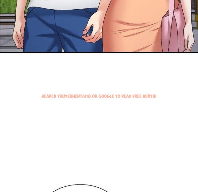 查看漫画不同尋常的愛 - 第35話 - www.tymanga.com中的3005326图片