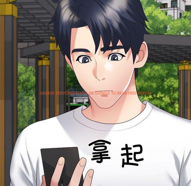 查看漫画不同尋常的愛 - 第35話 - www.tymanga.com中的3005330图片