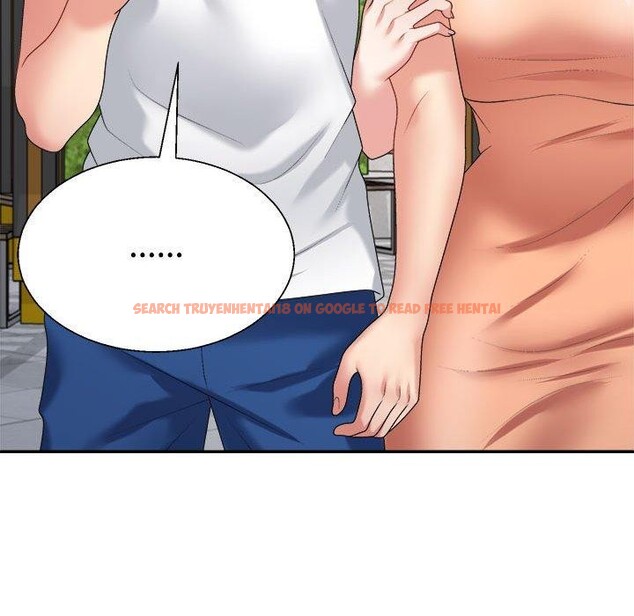 查看漫画不同尋常的愛 - 第35話 - www.tymanga.com中的3005333图片