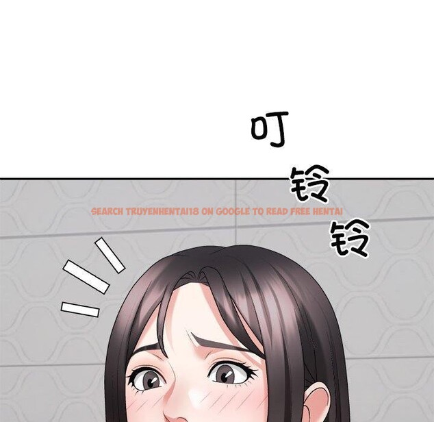 查看漫画不同尋常的愛 - 第35話 - www.tymanga.com中的3005339图片
