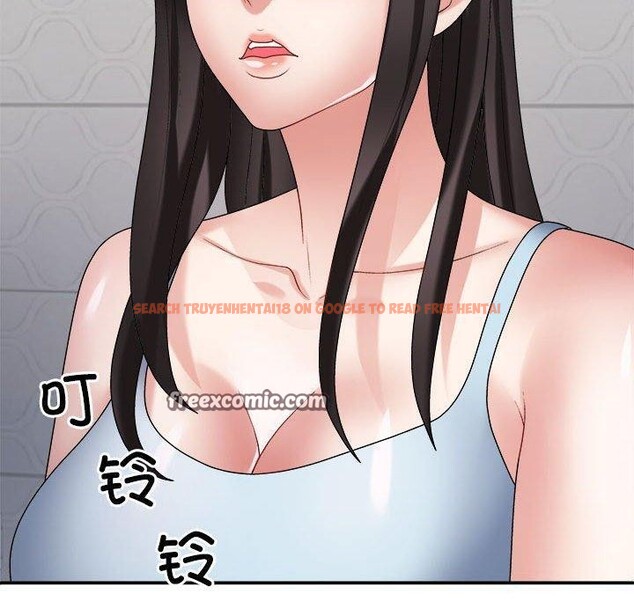 查看漫画不同尋常的愛 - 第35話 - www.tymanga.com中的3005340图片