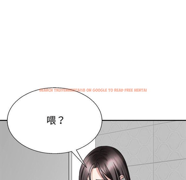 查看漫画不同尋常的愛 - 第35話 - www.tymanga.com中的3005341图片