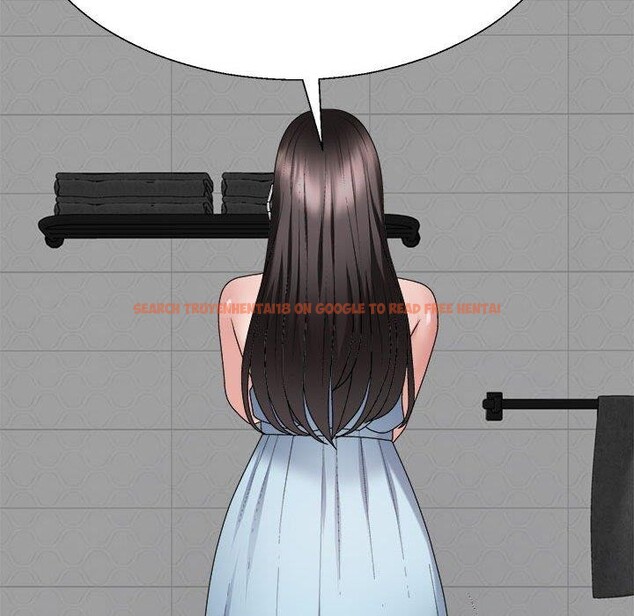查看漫画不同尋常的愛 - 第35話 - www.tymanga.com中的3005344图片