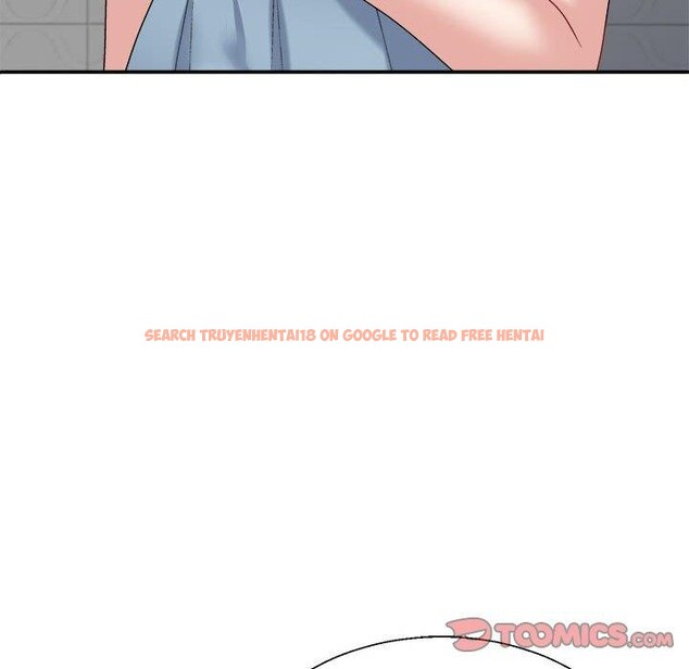 查看漫画不同尋常的愛 - 第35話 - www.tymanga.com中的3005348图片